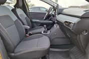 Dacia Sandero Stepway Extreme 1.2 Eco-G LPG