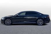 Audi A8 L 60 TFSI e Quattro Tiptr.