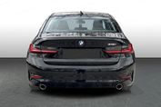 BMW Seria 3 318i
