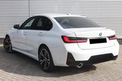 BMW Seria 3 320d xDrive M Sport