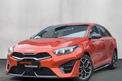 Kia ProCeed 1.5 T-GDI GT Line DCT