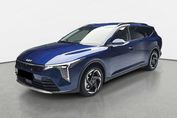 Kia K4 1.6 T-GDI M