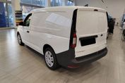 Ford Transit Connect L2H1 Trend