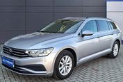 Volkswagen Passat 2.0 TDI EVO Business DSG