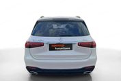 Mercedes GL GLS 400 d 4-Matic