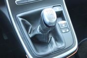 Renault Scenic Gr. Blue dCi Intens