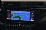 Alfa Romeo Junior Ibrida Intensa 1.2 mHEV EDCT6