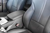 Gac Emzoom Luxury 1.5T DCT