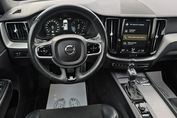 Volvo XC60 D4 AWD R-Design aut