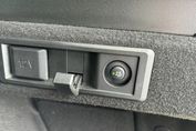 BMW X3 xDrive20d M Sport