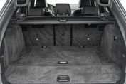 BMW Seria 5 530d mHEV M Sport sport-aut