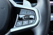 BMW Seria 3 320D Xdrive M Sport