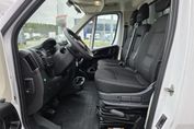 Fiat Ducato Kontener Chłodnia 8EP