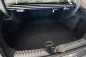 Mercedes CLS 450.4-Matic 9G-Tronic