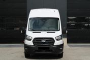 Ford Transit L4H3 Trend 350 RWD