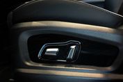 Chery Tiggo 7 Premium 1.5 T-GDI HEV DCT