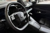 Citroen Berlingo XL L2H1 Max XTR