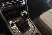 Seat Tarraco 1.5 Tsi Act Opf Style