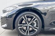 BMW Seria 3 318i M Sport