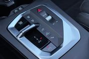 BMW Seria 1 M135 xDrive