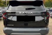 Dacia Bigster Journey 1.2 TCe mHEV