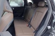BMW X3 xDrive20d mHEV aut