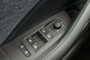 Skoda Superb Edition 130 1.5 TSI mHEV DSG