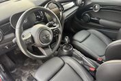 Mini Mini Cooper aut