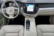 Volvo XC60 T6 GPF AWD Inscription aut