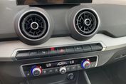 Audi Q2 35 TFSI