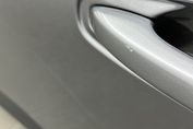 Renault Arkana Evolution 1.6 E-Tech Hybrid AT