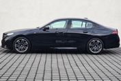 BMW Seria 5 520d xDrive mHEV M Sport aut