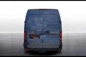 Renault Master dCi L3H2 Extra