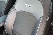 Kia Ceed 1.5 T-Gdi Gt Line Dct