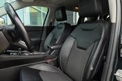 Jeep Compass 1.3 Tmair Limited Fwd S&S