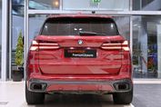 BMW X5 xDrive30d M Sport