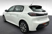 Peugeot 208 Active Pack 1.2 PureTech