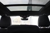 Peugeot 5008 1.6 PureTech GT EAT8
