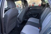 Seat Leon 2.0 TDI Style