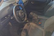 Mini Mini Cooper