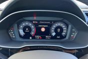 Audi Q3 35 TFSI mHEV S tronic