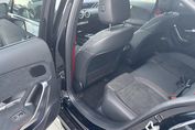 Mercedes Klasa A 35 AMG 4-Matic 8G-DCT
