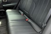 Gac AION UT EV Luxury