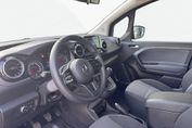 Mercedes Citan Tourer 110 CDI L1H1