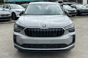 Skoda Kodiaq Drive 1.5 TSI mHEV DSG