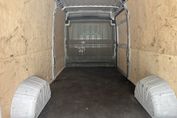 Fiat Ducato Maxi H3-Power L3H2