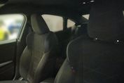 BMW Seria 2 Gran Coupe 220d