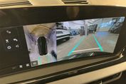Audi A5 TDI quattro S line