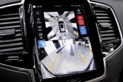Volvo XC90 T8 AWD Plug-In Hybrid Plus Dark 7os aut