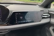 Audi A5 TFSI Quattro Avant